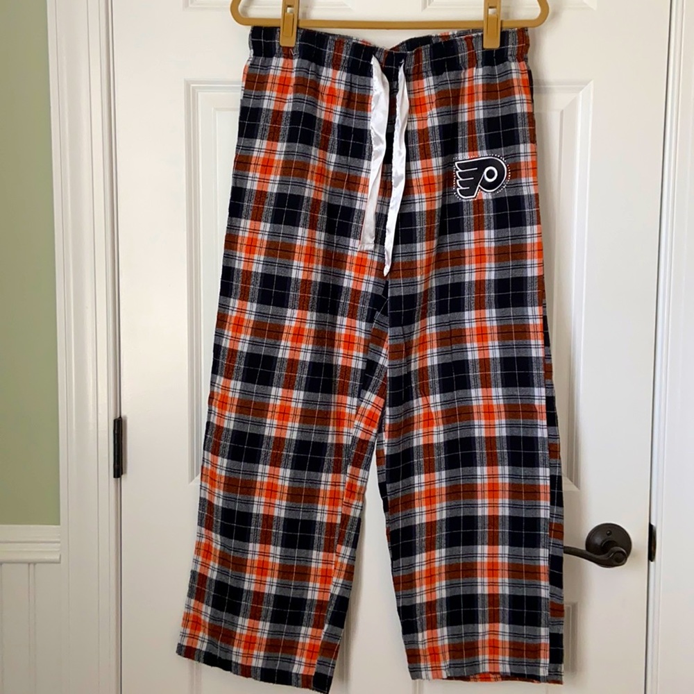 Flyers sweatpants